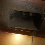 IMG-20180422-WA0001