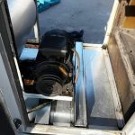 IMG-20180422-WA0026