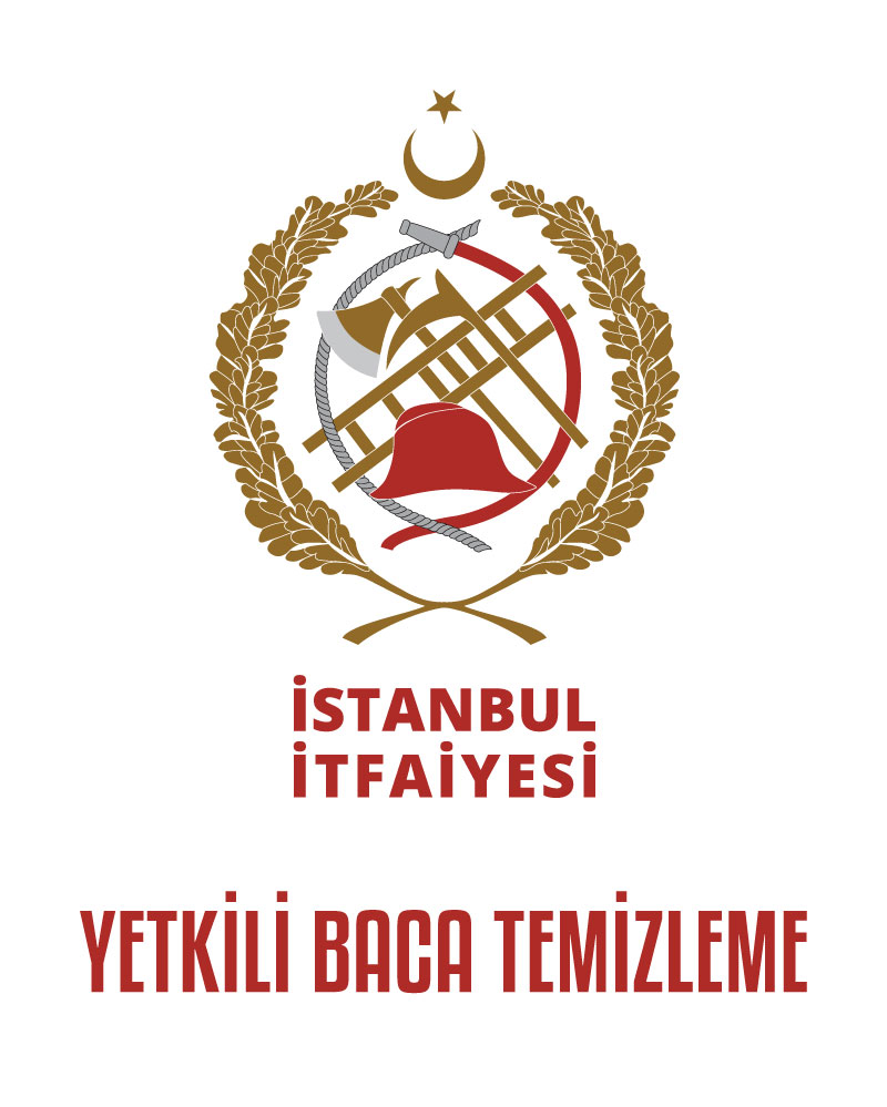 yetkili-itfaiye-raporu yetkili-itfaiye-raporu
